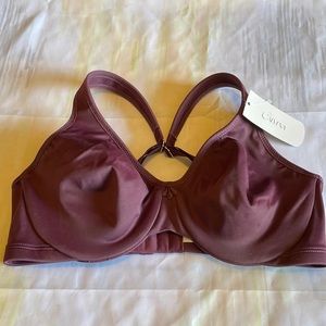 Delimira Bra 32C